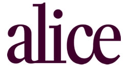 alice saude