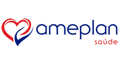 ameplan saude