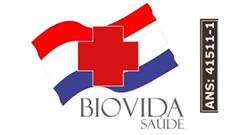 biovida saude