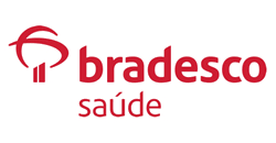 bradesco saude