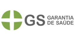 garantiasaude