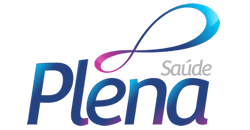 logo plena saude
