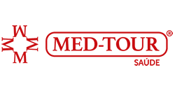 medtour saude