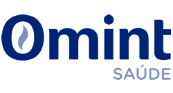 omint saude