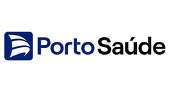 portoseguro saude