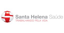 santa helena saude