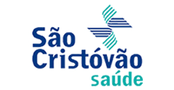 saocristovao saude