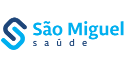 saomiguel saude
