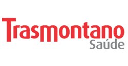 transmontano saude