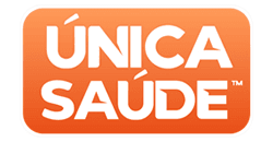 unica saude