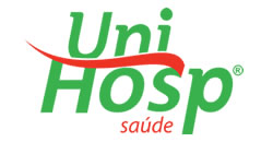 unihosp
